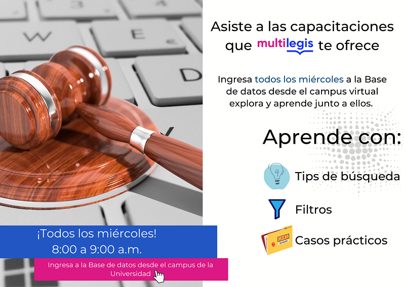 Difusión UNAD 99