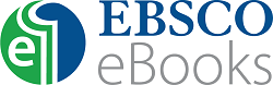  Top 10. Libros electrónicos más consultados en EBSCO