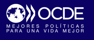 OCDE Invita: Inteligencia artificial generadora en el aula: ¿exageración o realidad?