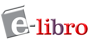 Boletín Informativo de e-Libro