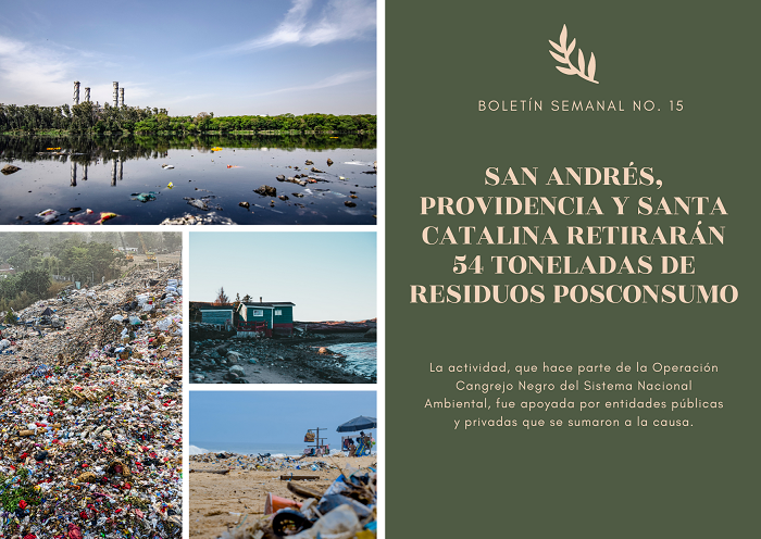 Noticia.2.abril13