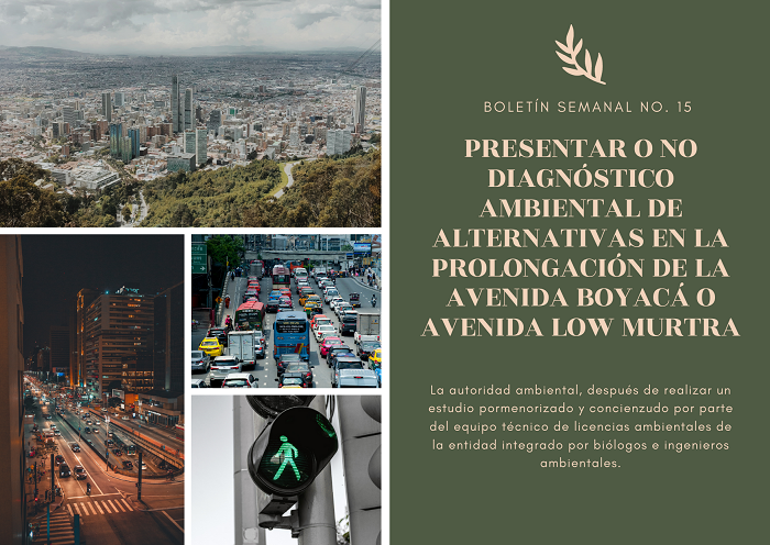 Noticia.3.abril13