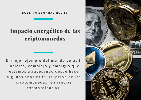 Noticia.BoletinSemanal13.3