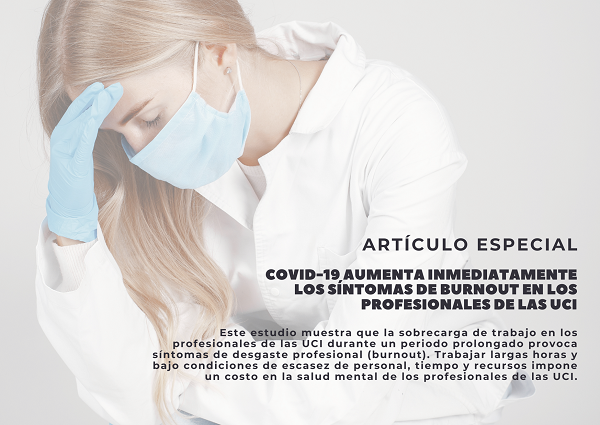 Noticia.Recursos sobre COVID19.1