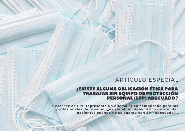 Noticia.Recursos sobre COVID19.2