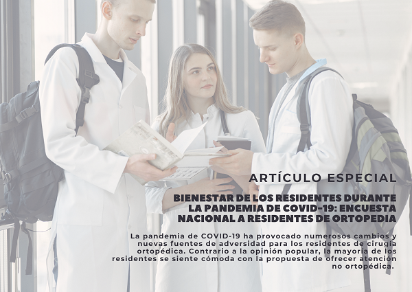 Noticia.Recursos sobre COVID19.3