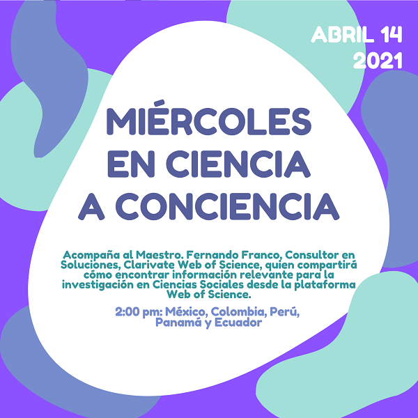 Noticia.WOS