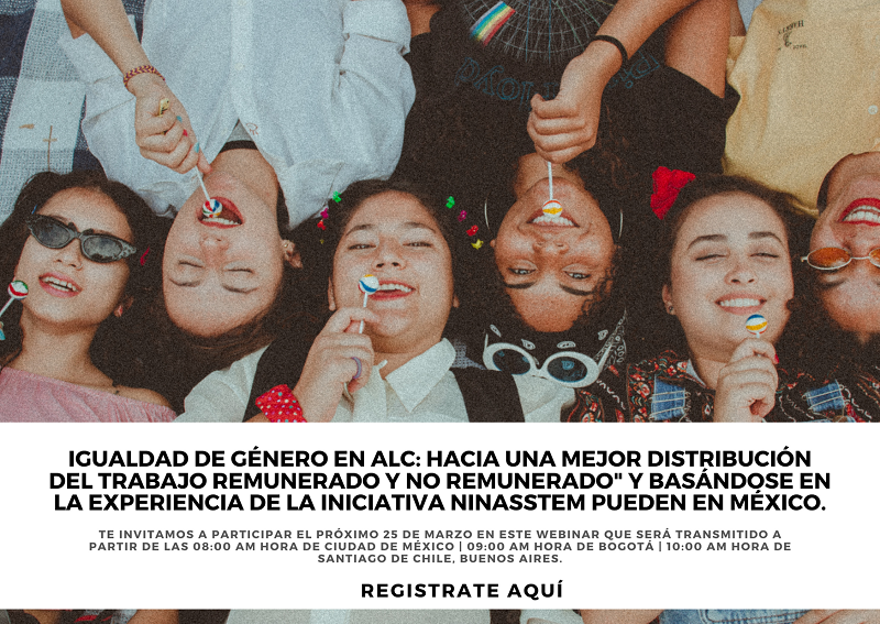Noticia. OCDE