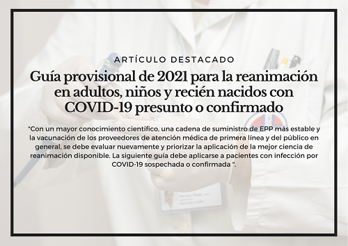 Noticia1.1 OVID 2510