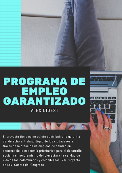 Noticia1.1 vLex 0908