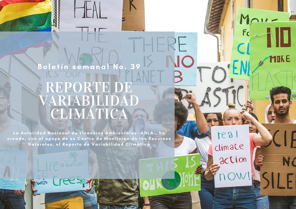 Noticia1 Ambientalex 0927