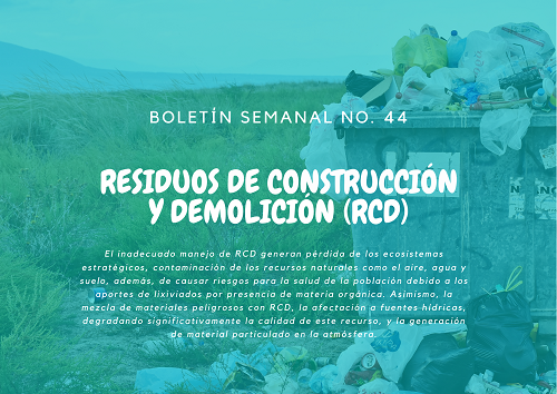 Noticia1 Ambientalex 1102