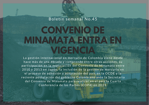 Noticia1 Ambientalex 1108