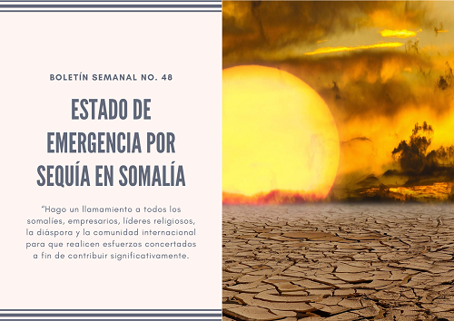 Noticia1 Ambientalex 1129