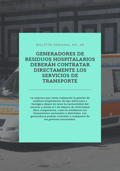Noticia1 Ambientalex 1206