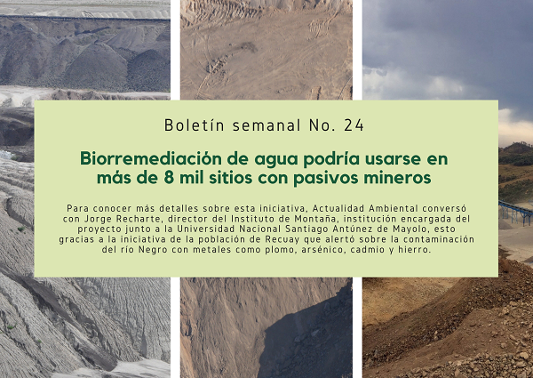 Noticia1 Ambientalex 1506