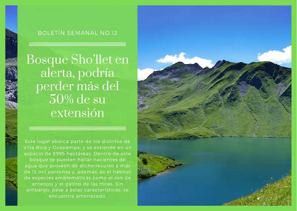 Noticia1 Ambientalex 1507