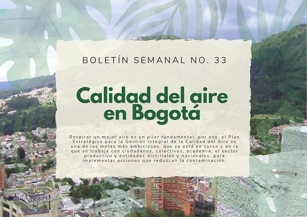 Noticia1 Ambientalex 1708