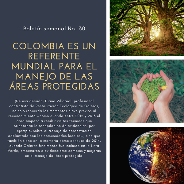 Noticia1 Ambientalex 2607
