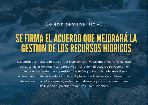 Noticia1 Ambientalex 2710