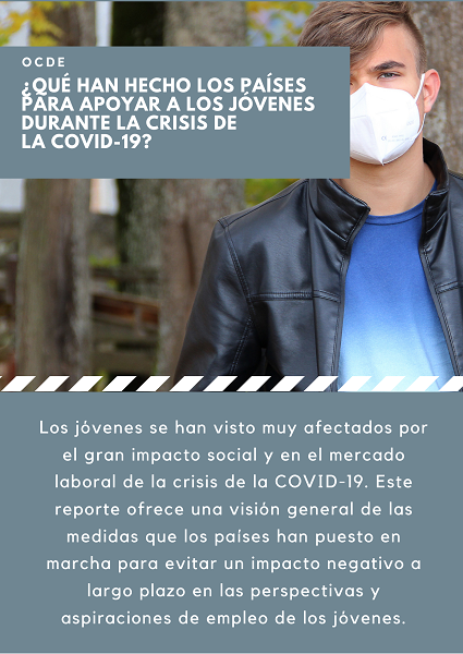 Noticia1 OCDE 2807