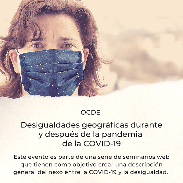 Noticia1 OCDE 3007