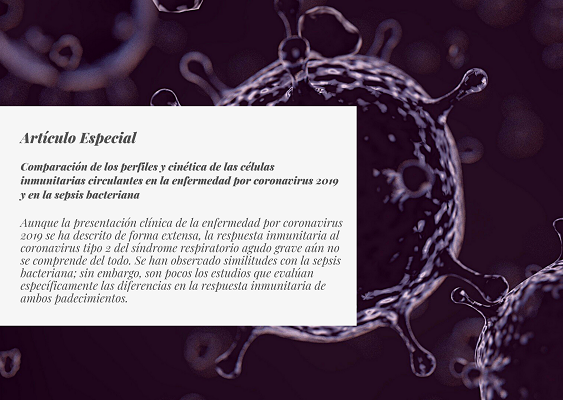 Noticia1 OVID 0107