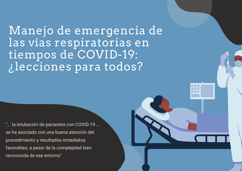 Noticia1 OVID 0208