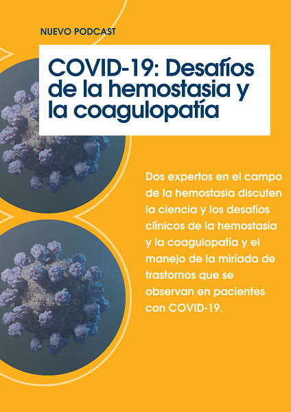 Noticia1 OVID 0908