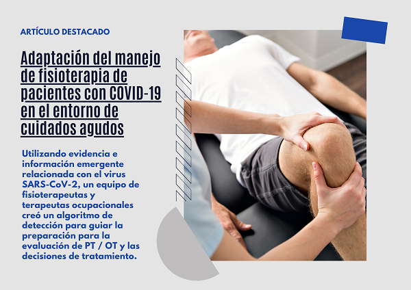 Noticia1 OVID 1004