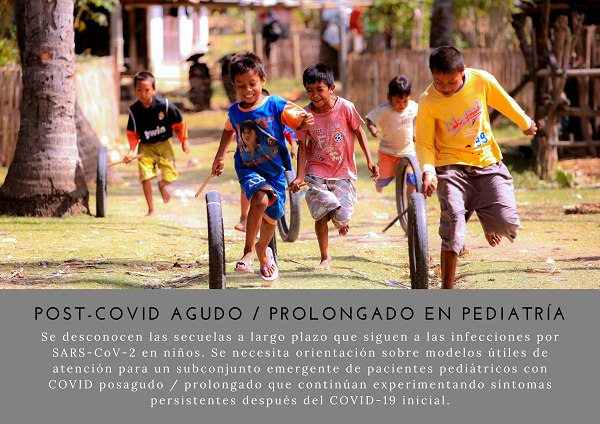 Noticia1 OVID 1012