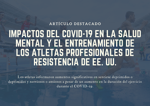 Noticia1 OVID 1108