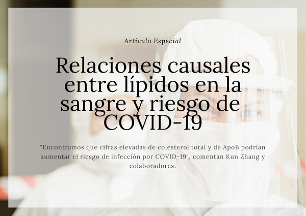 Noticia1 OVID 1118
