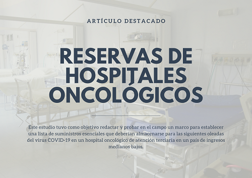Noticia1 OVID 1129