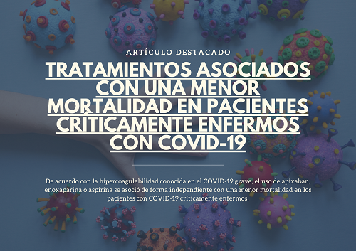 Noticia1 OVID 1206