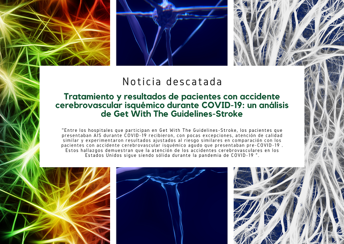 Noticia1 OVID 1207