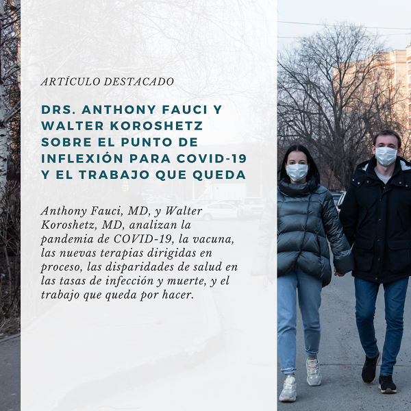 Noticia1 OVID 1506