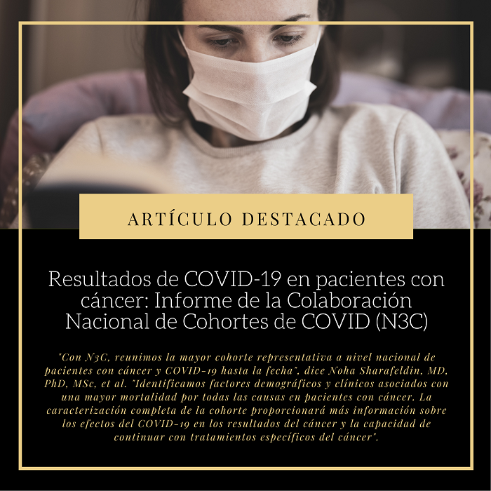 Noticia1 OVID 1907