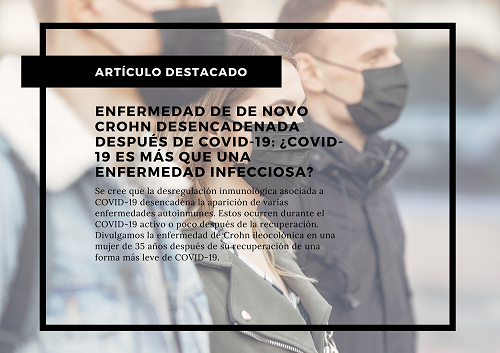 Noticia1 OVID 1910
