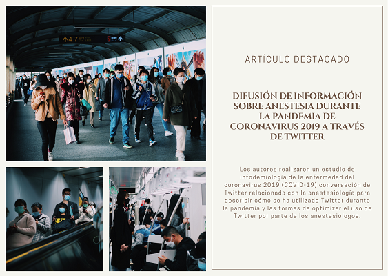 Noticia1 OVID 2021