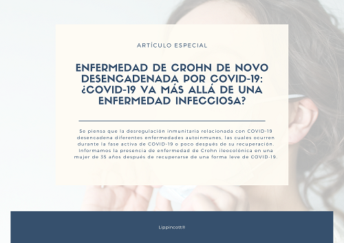 Noticia1 OVID 2510