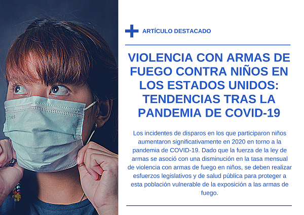 Noticia1 OVID 2707