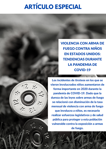 Noticia1 OVID 3007
