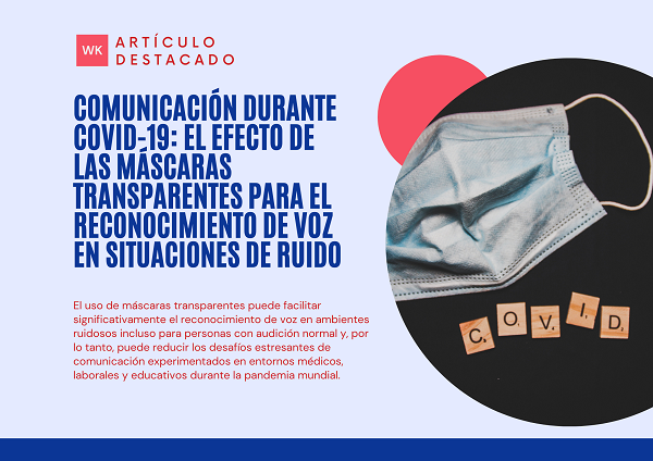 Noticia1 OVID 3008