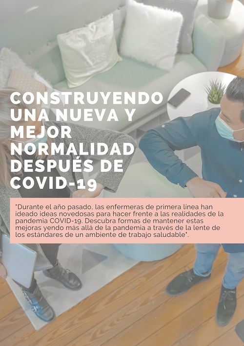 Noticia1 Ovid 0806