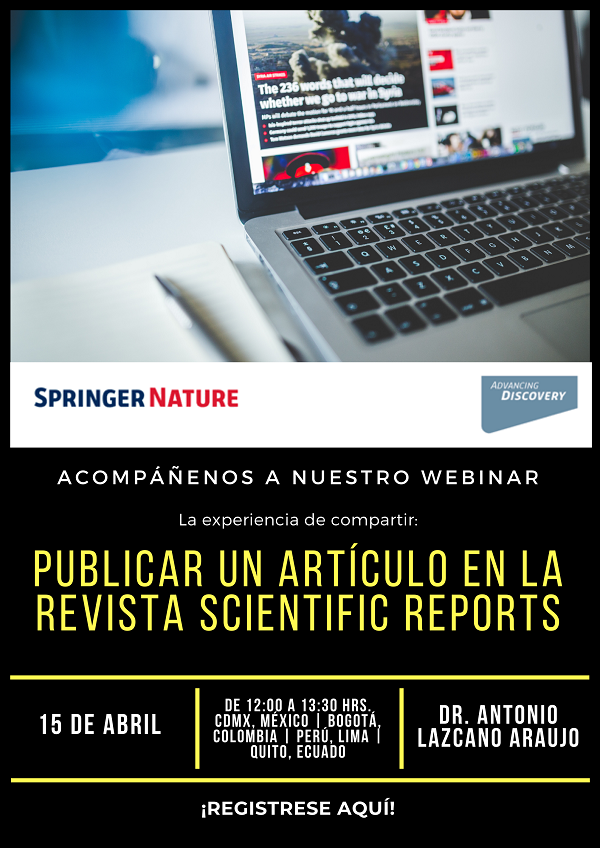 Noticia1 SpringerN