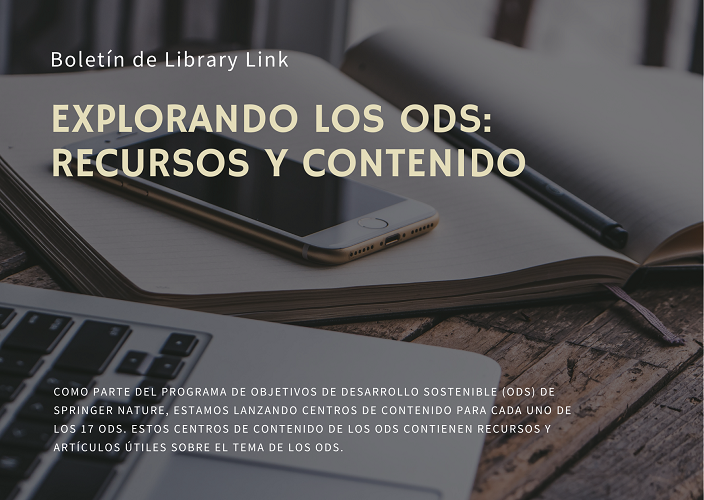 Noticia1 SpringerNature 3007