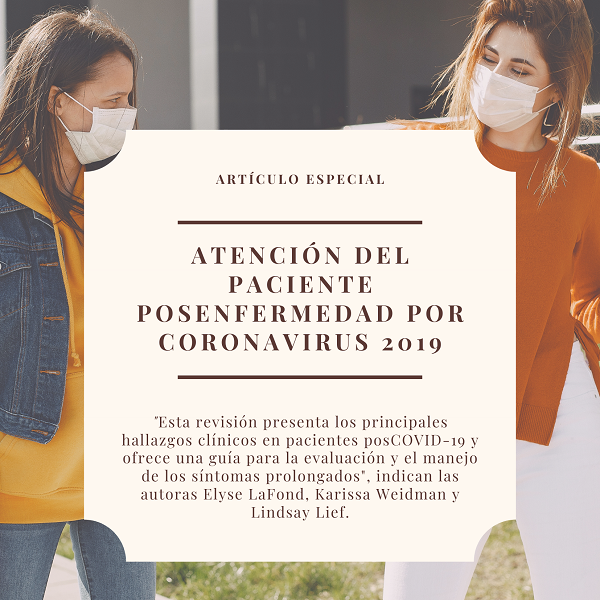 Noticia1 ovid