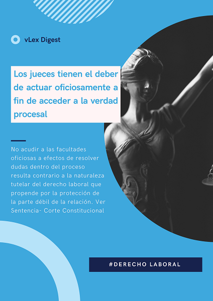 Noticia1 vLex 0208