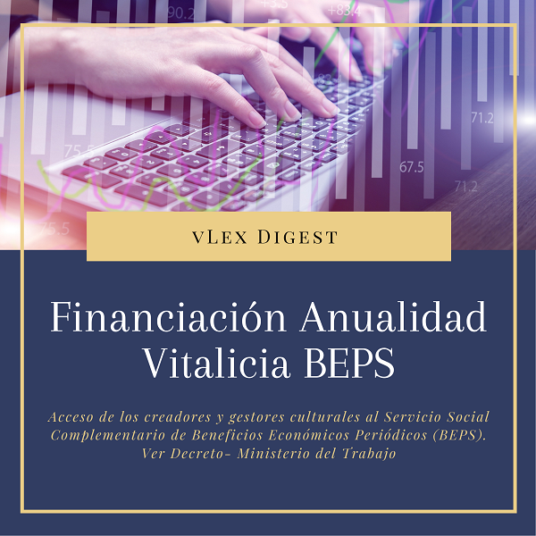 Noticia1 vLex 0804
